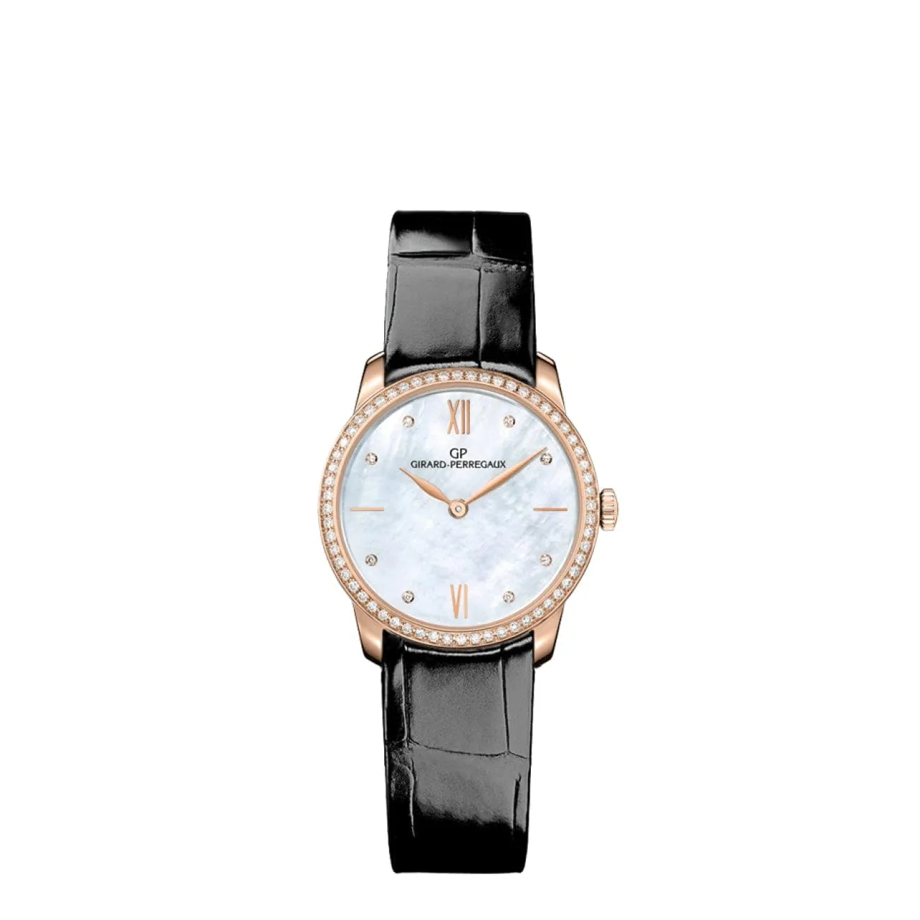 1966 30 MM (PRE-ORDER)