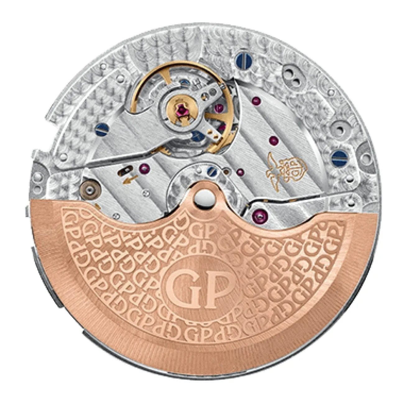 1966 30 MM (PRE-ORDER)