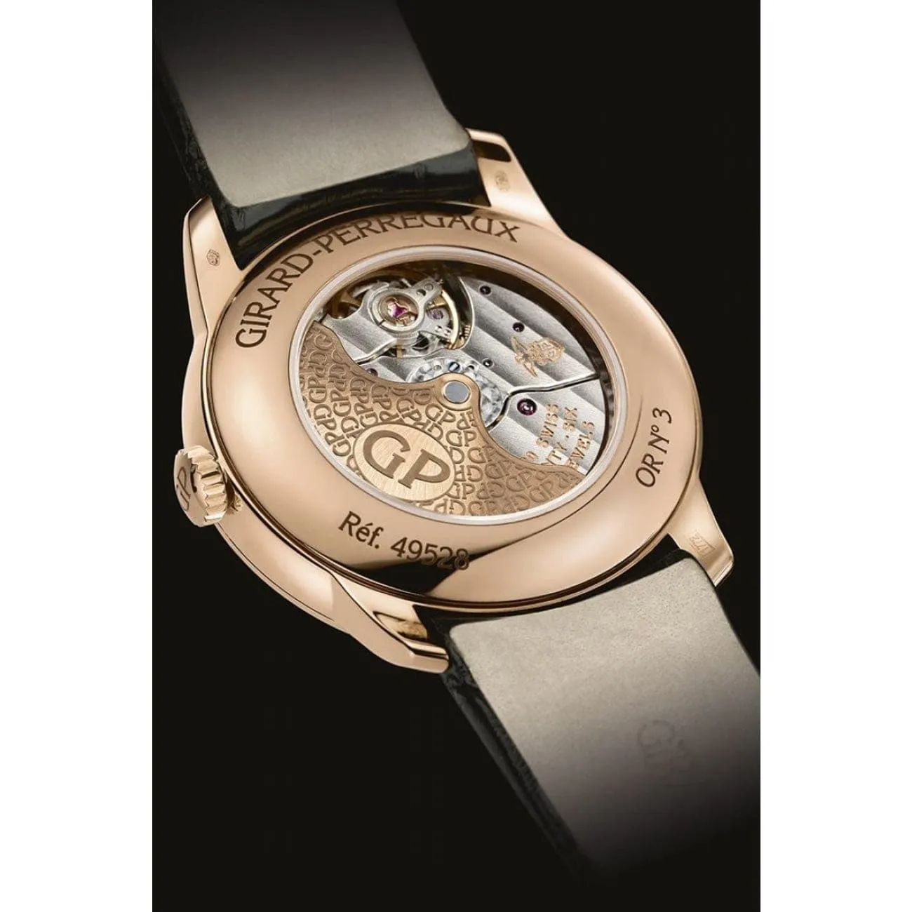 1966 30 MM (PRE-ORDER)