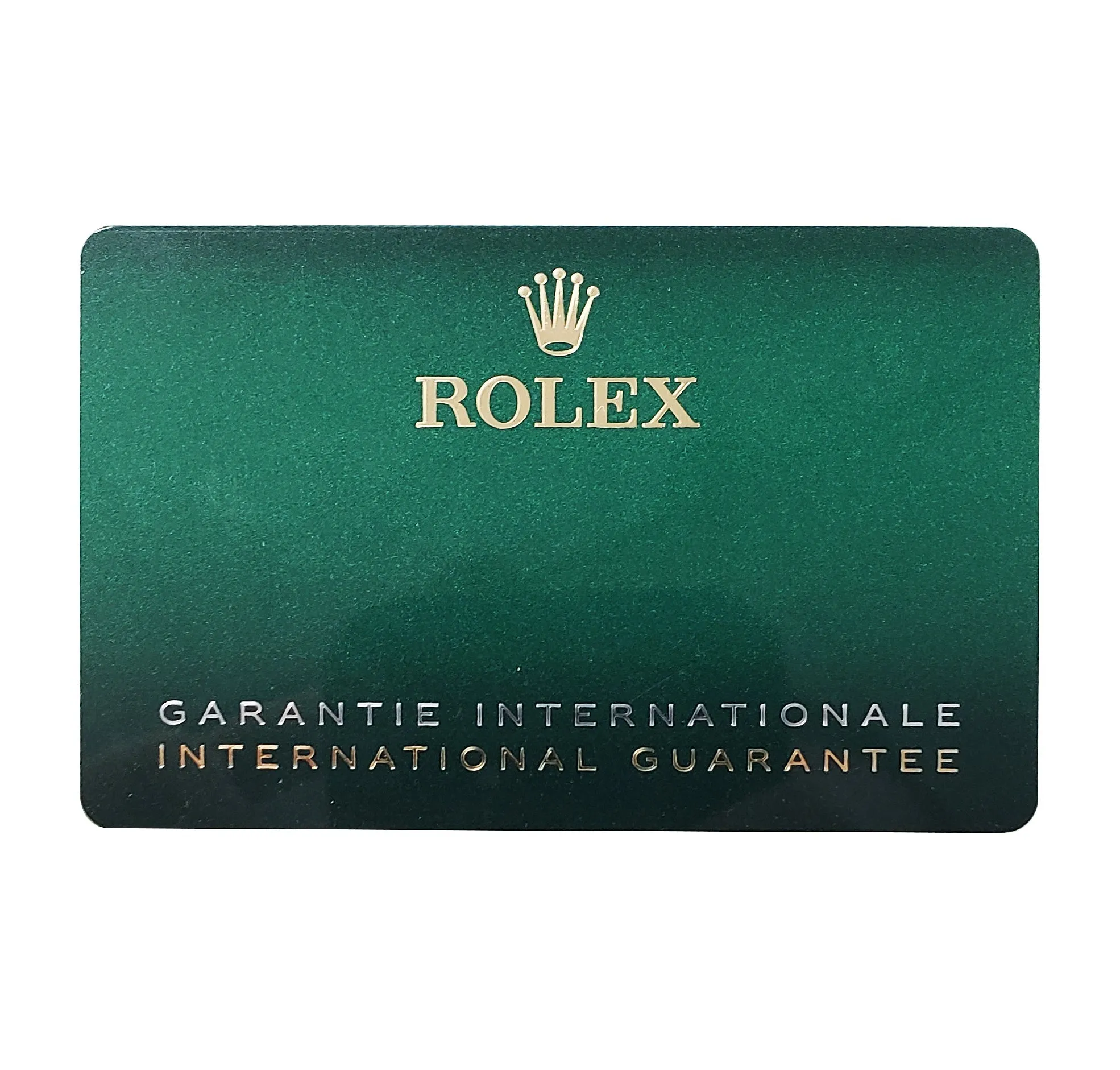 2021 Rolex Oyster Perpetual SILVER GOLD Stainless Steel Oyster 124300 41mm Watch