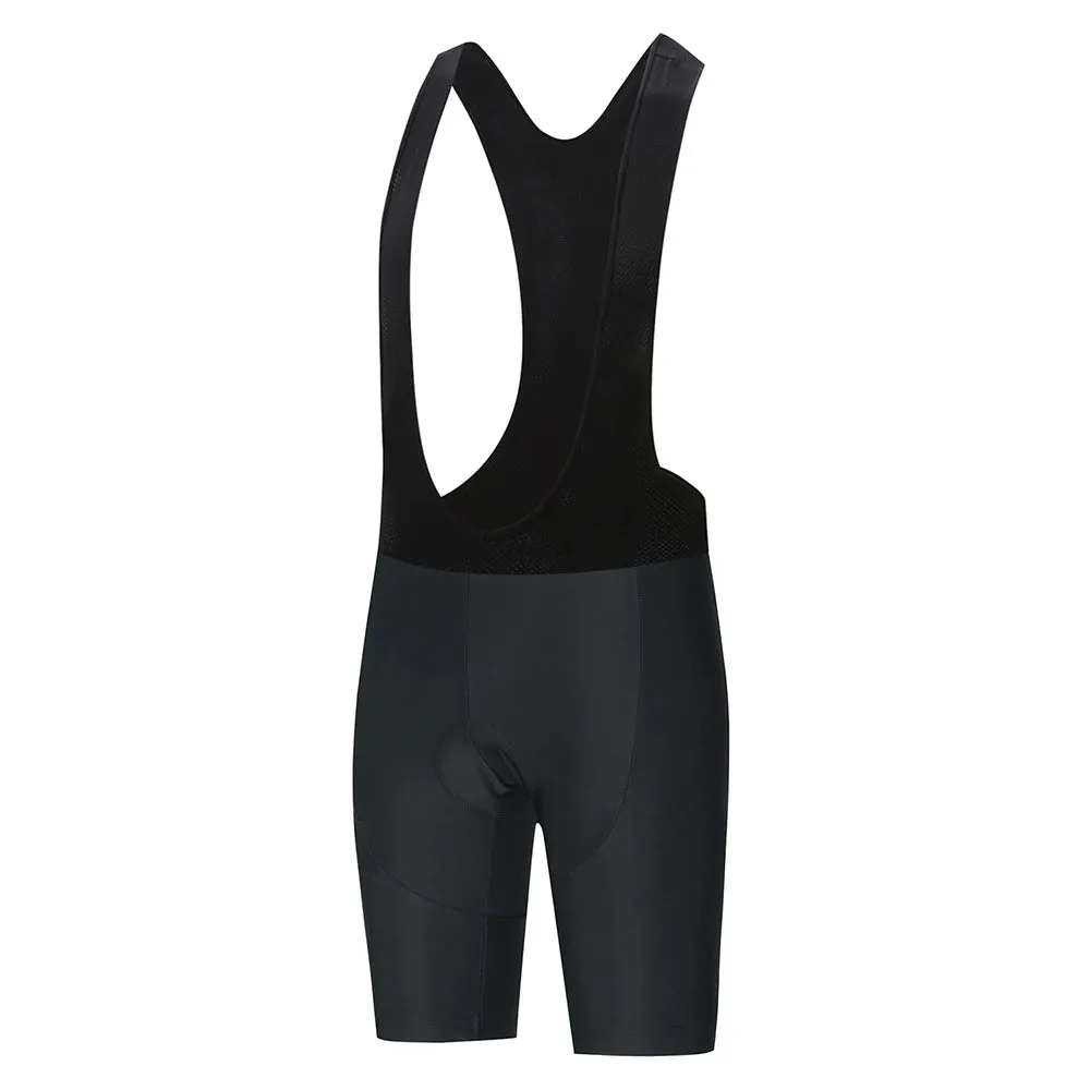 2023 Salexo Women Cycling Jersey Short Sleeve Set Summer Maillot 19D Bib Shorts Bicycle Clothes Sportwear MTB Cycling Clothing