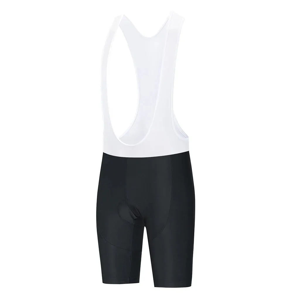 2023 Salexo Women Cycling Jersey Short Sleeve Set Summer Maillot 19D Bib Shorts Bicycle Clothes Sportwear MTB Cycling Clothing
