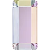 2510 Swarovski Flatback No Hotfix, Baguette