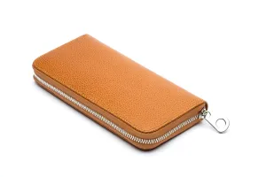 309018 - TAN COUNTRY CALF