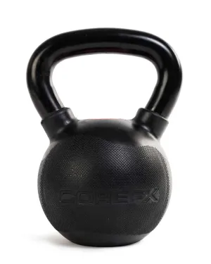 360 Conditioning CFX Kettlebell - 20LB