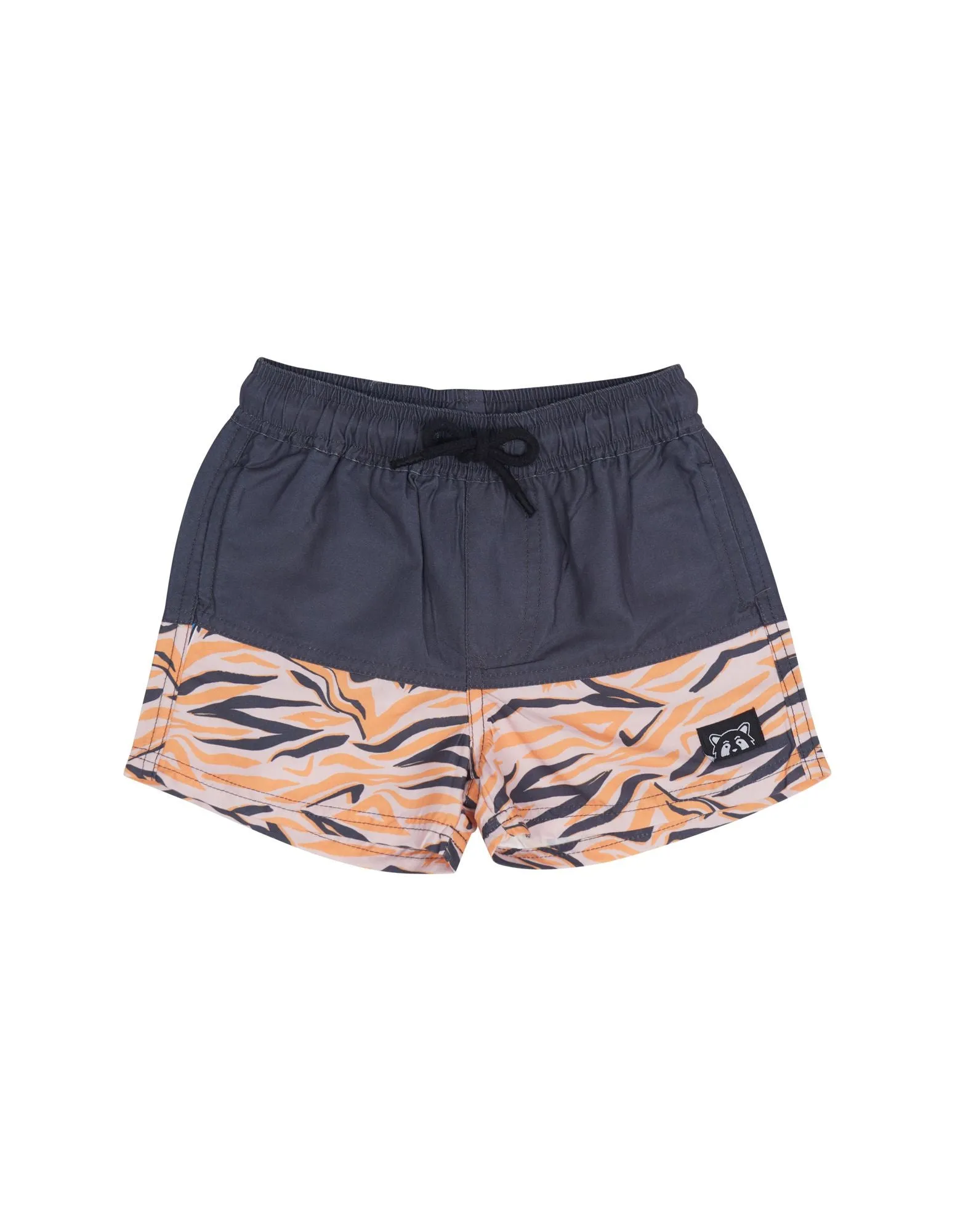 Abstract short (3422010)