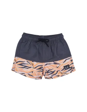 Abstract short (3422010)