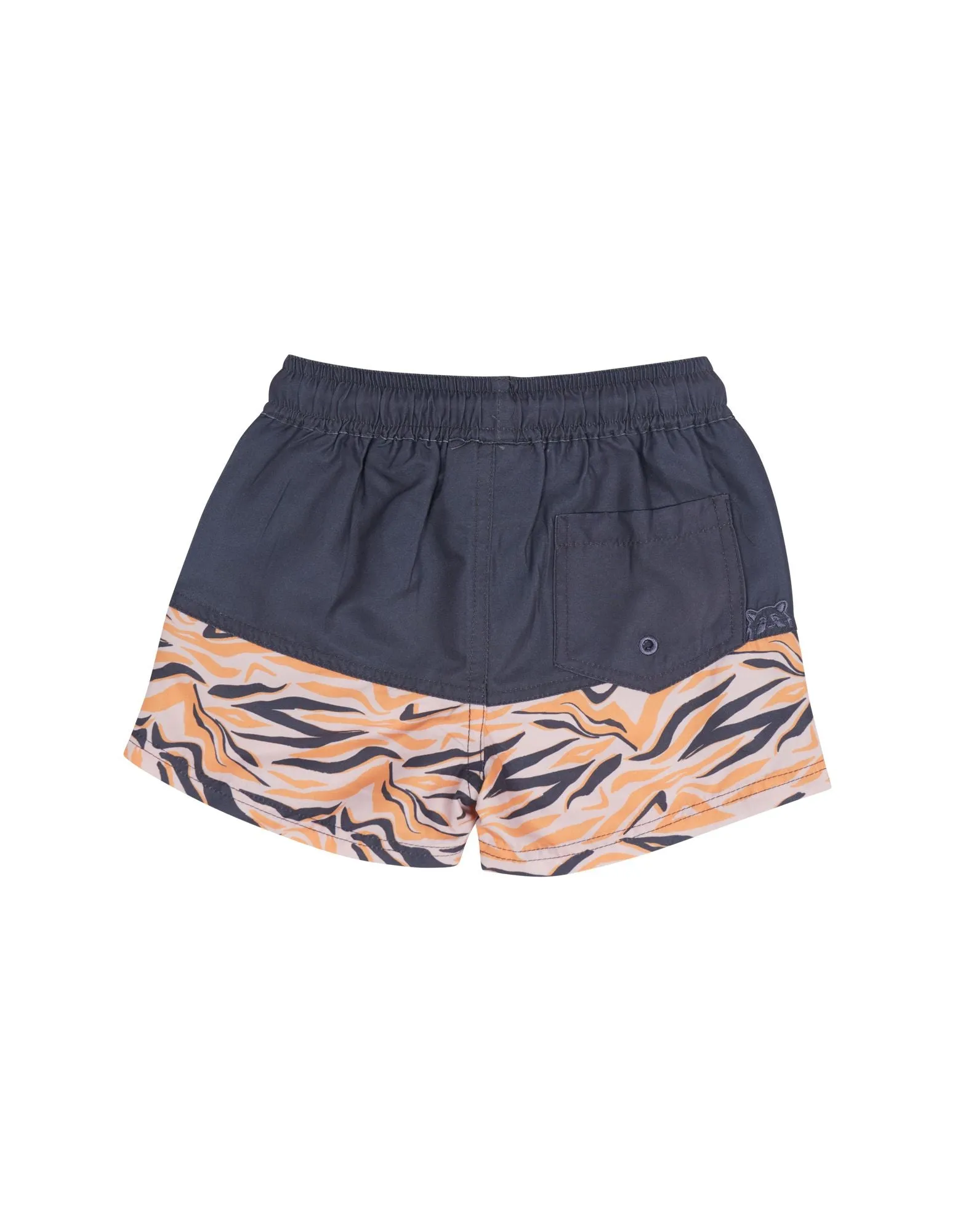 Abstract short (3422010)