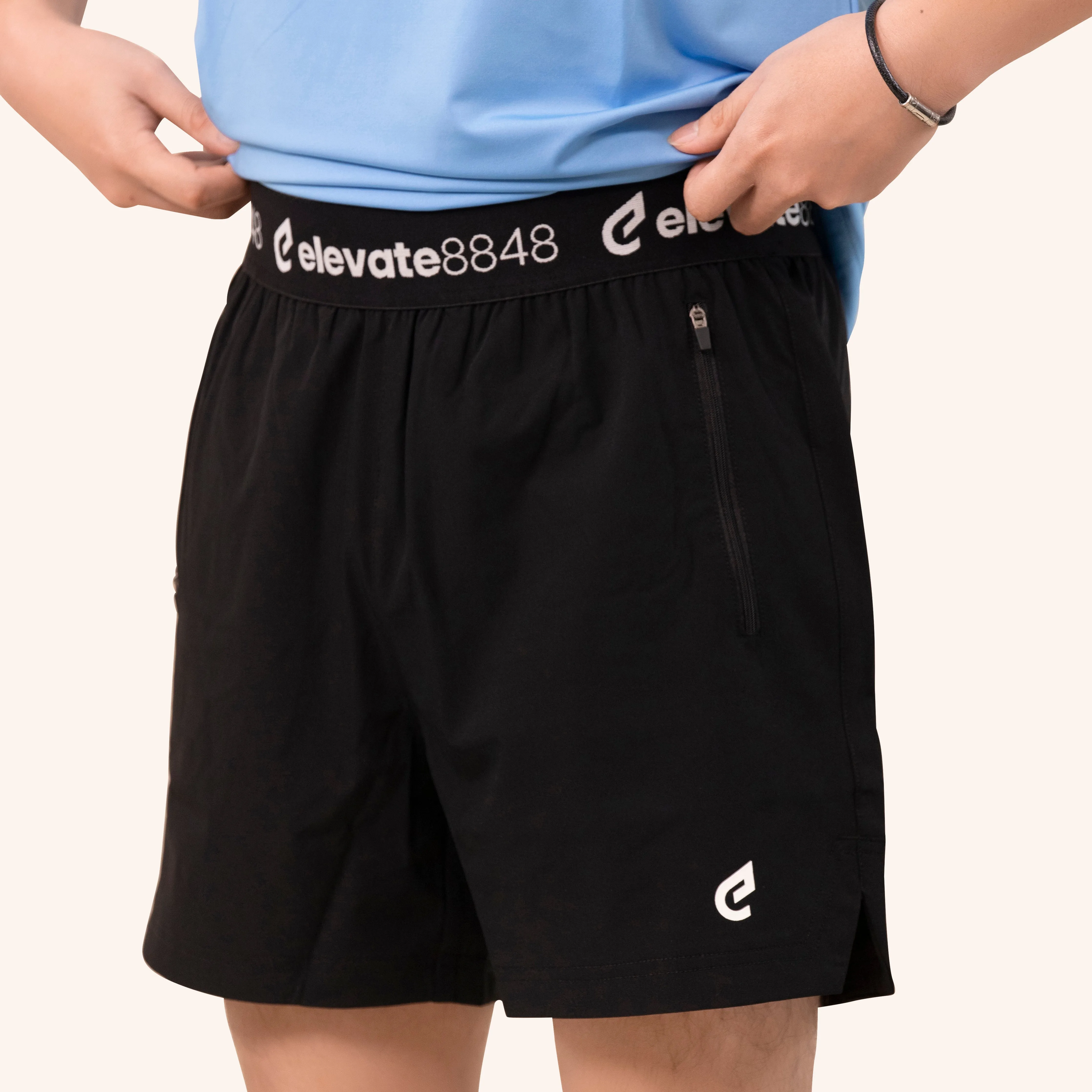 Active Shorts