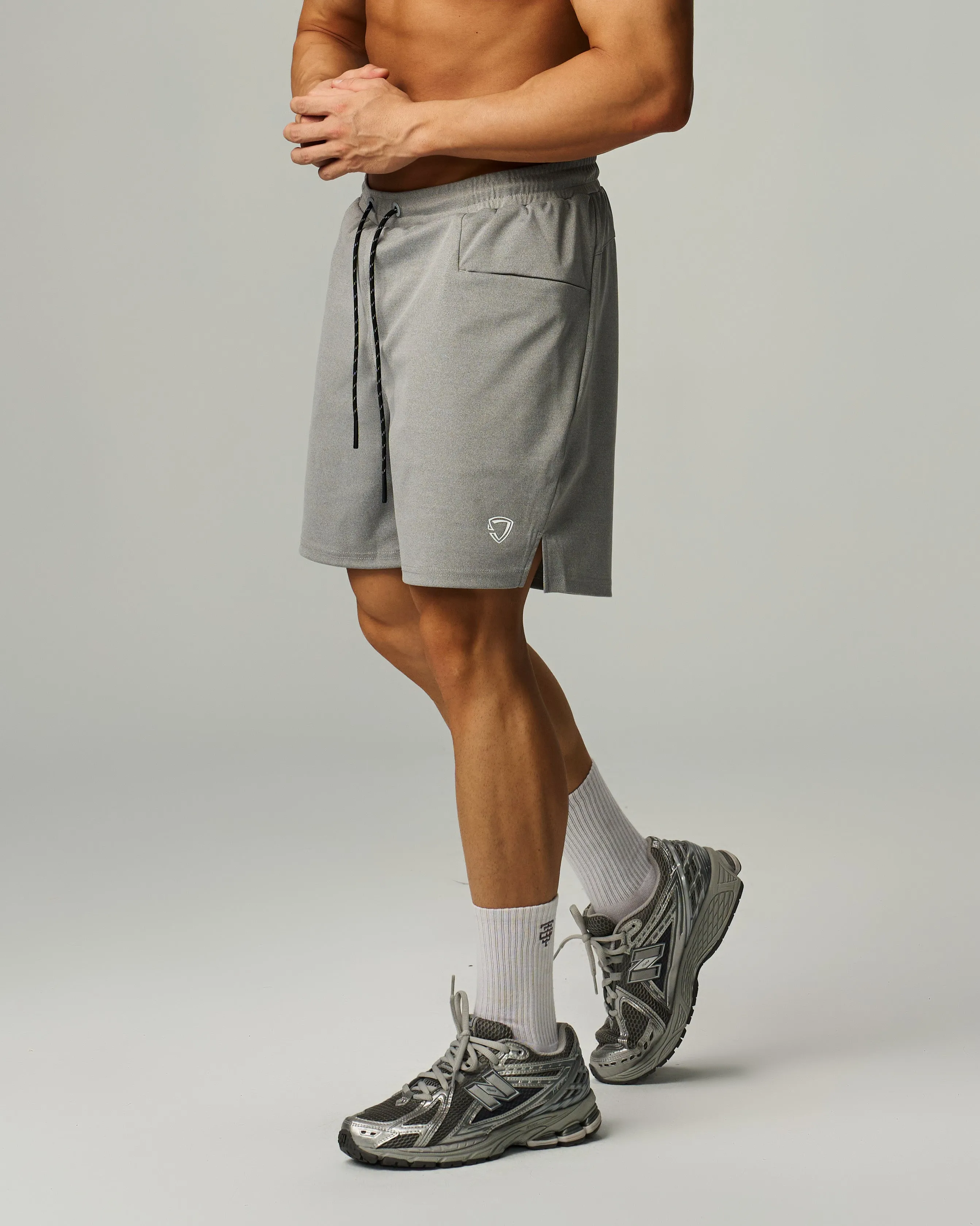 Adapt Splicing Performance Shorts