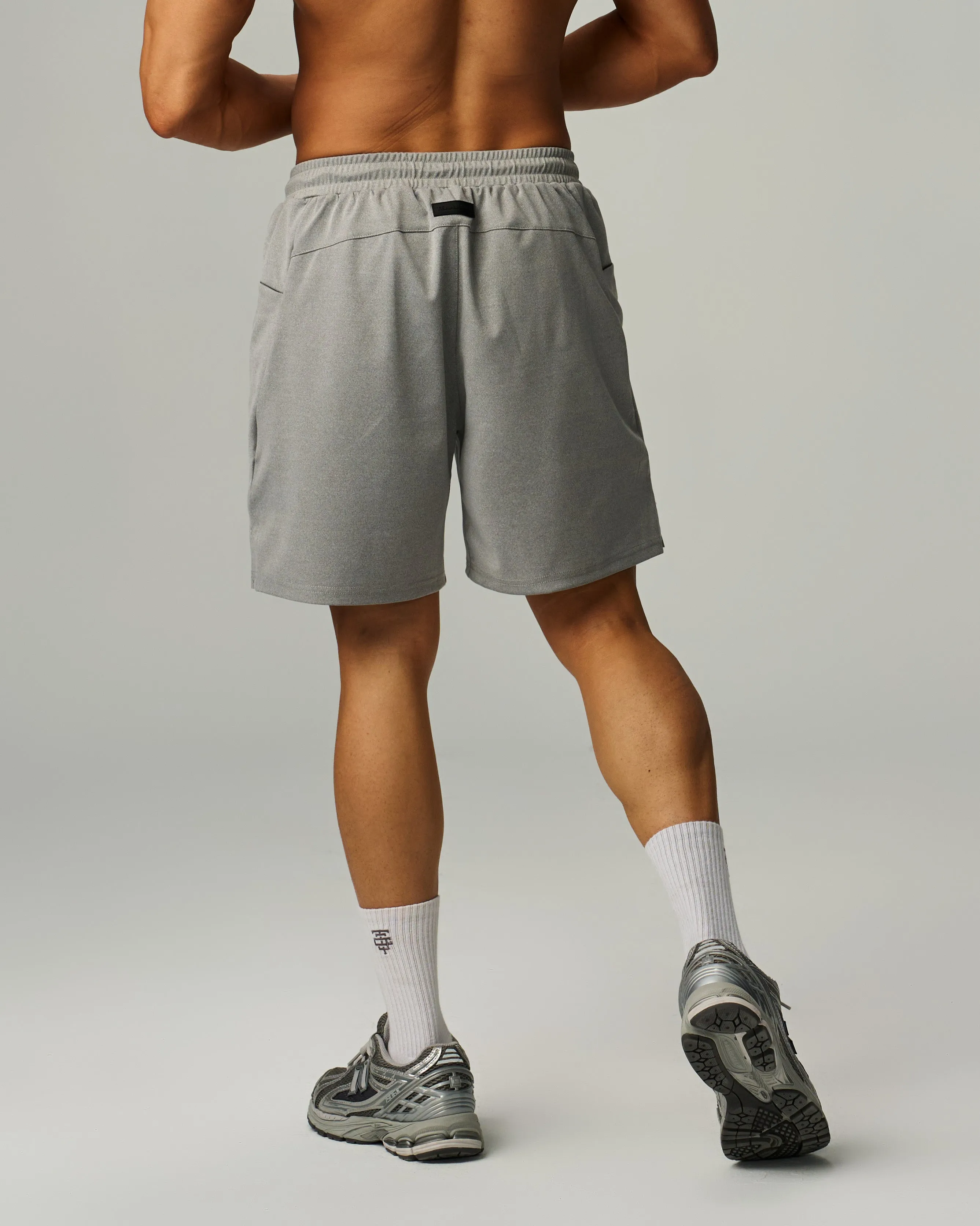 Adapt Splicing Performance Shorts