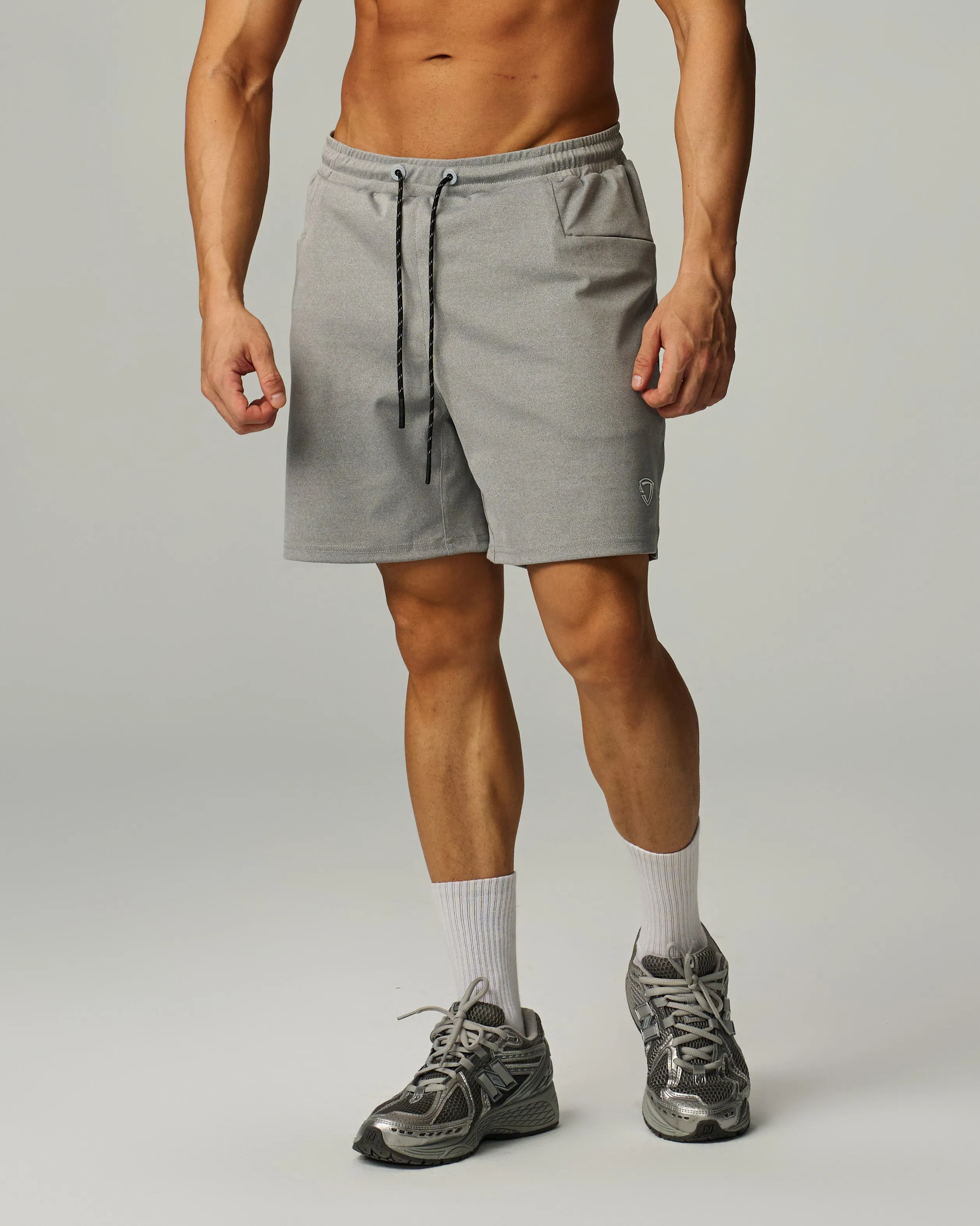 Adapt Splicing Performance Shorts