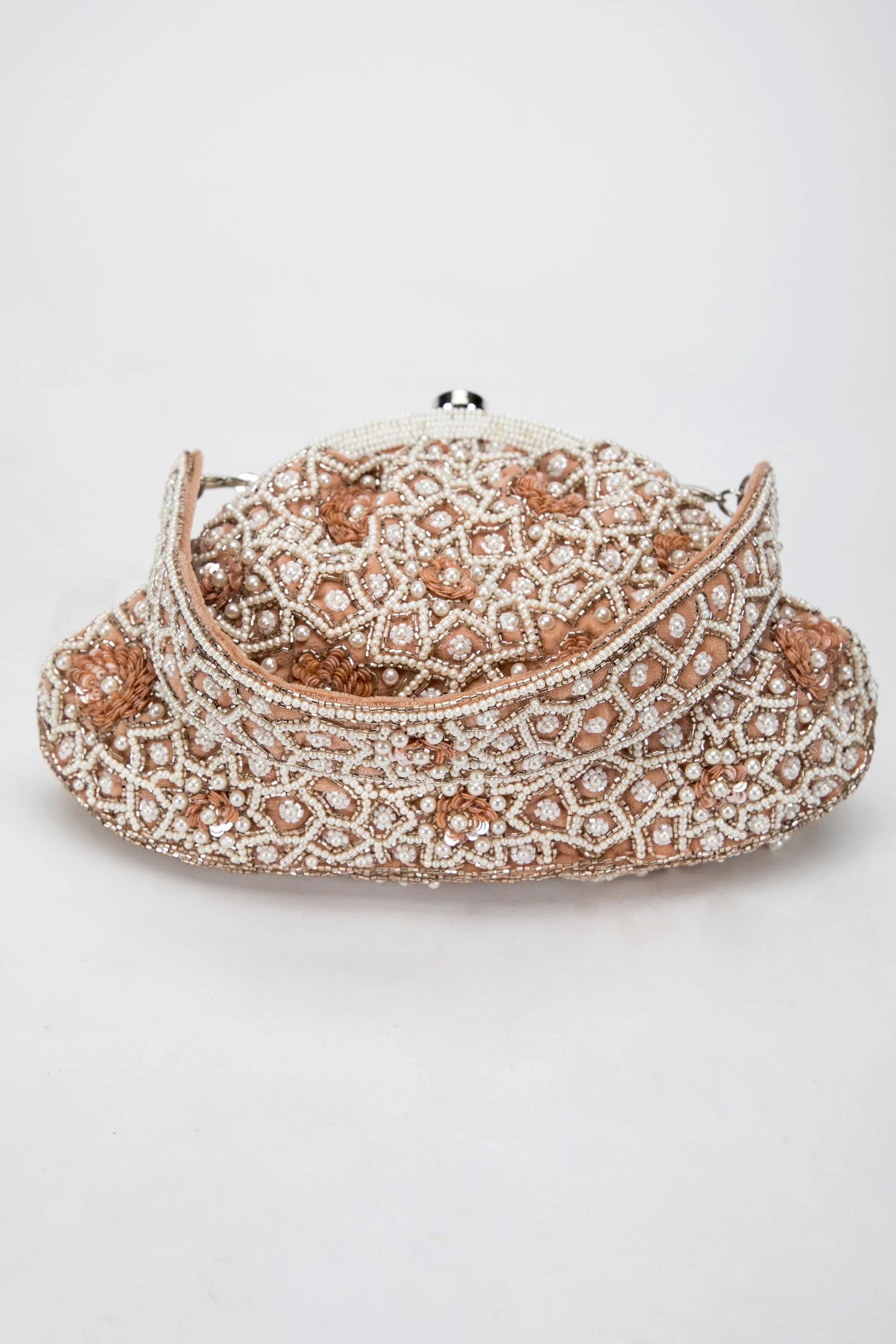 Adara Clutch