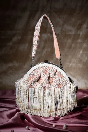 Adara Clutch