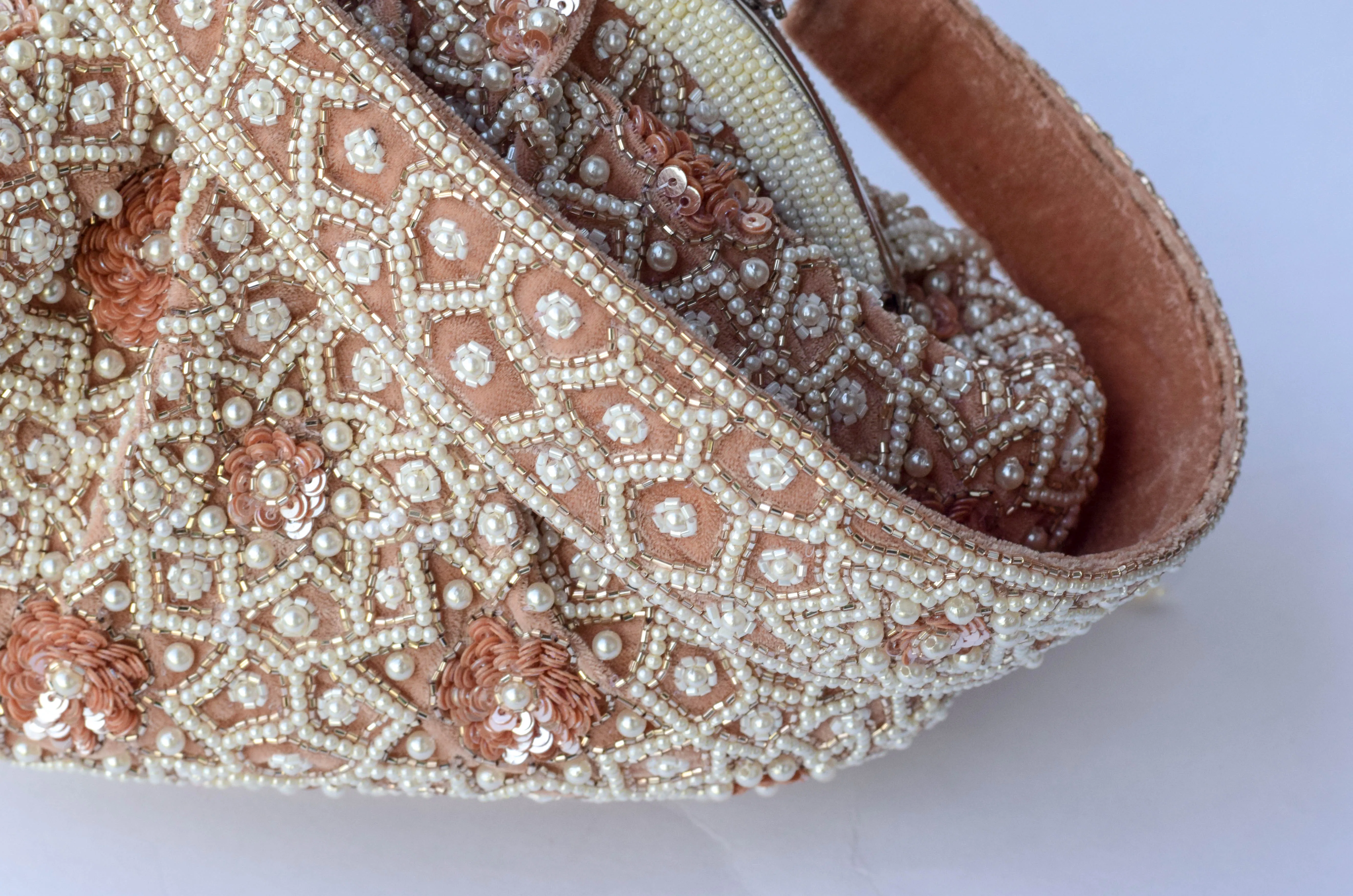 Adara Clutch