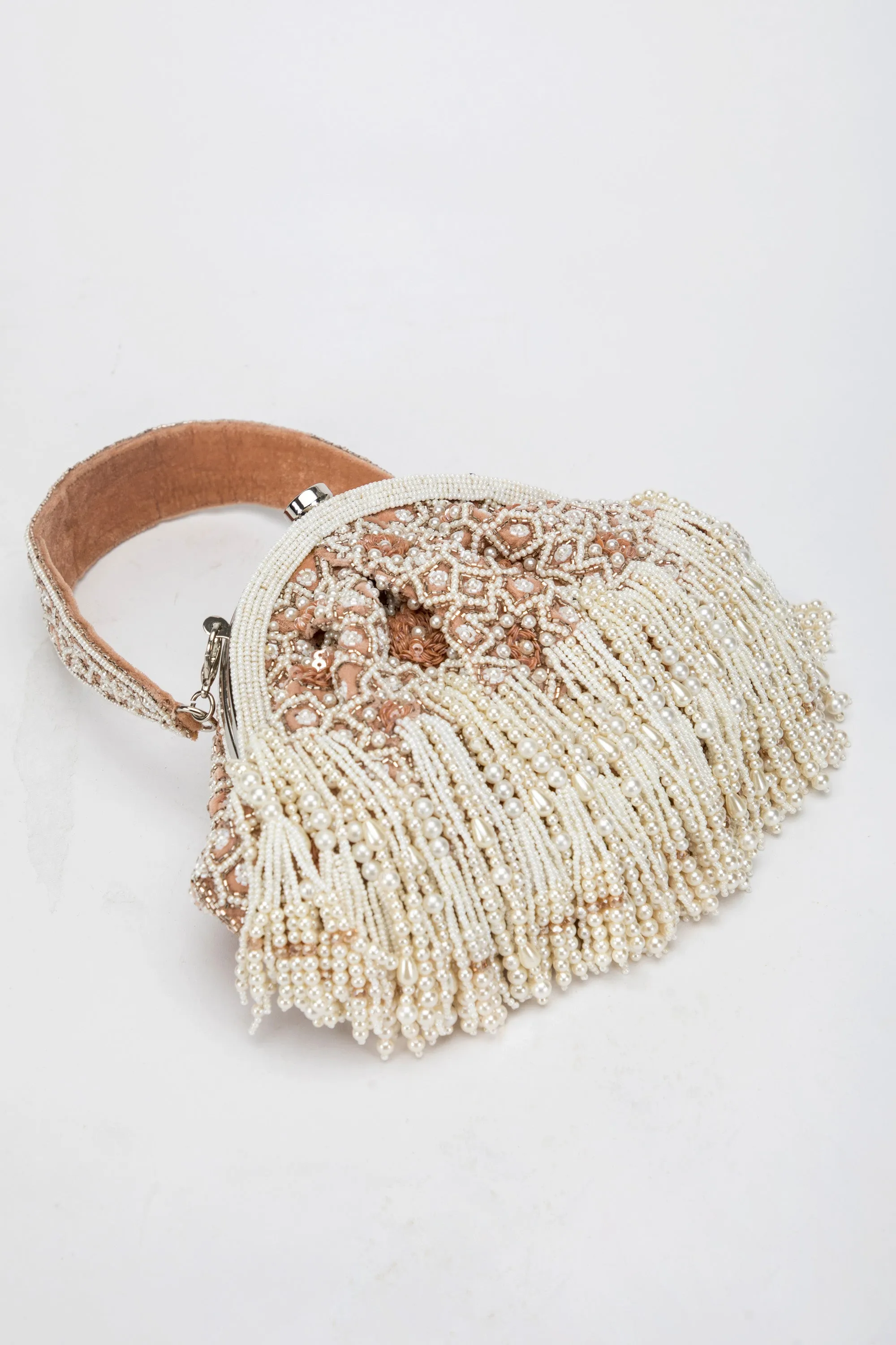 Adara Clutch