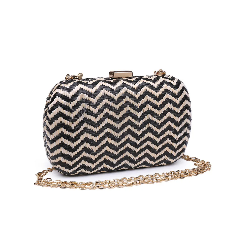 Adelaide Clutch