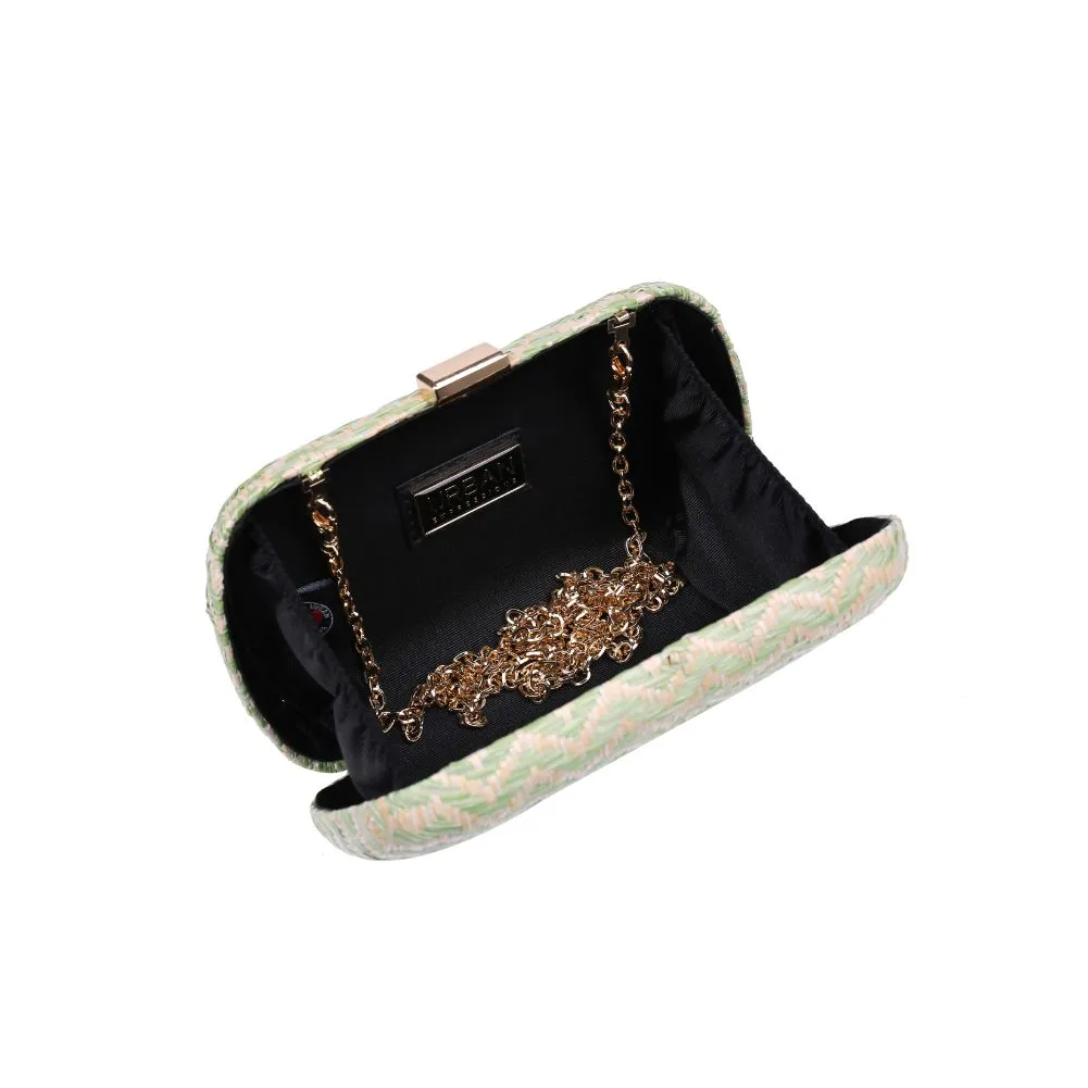Adelaide Clutch