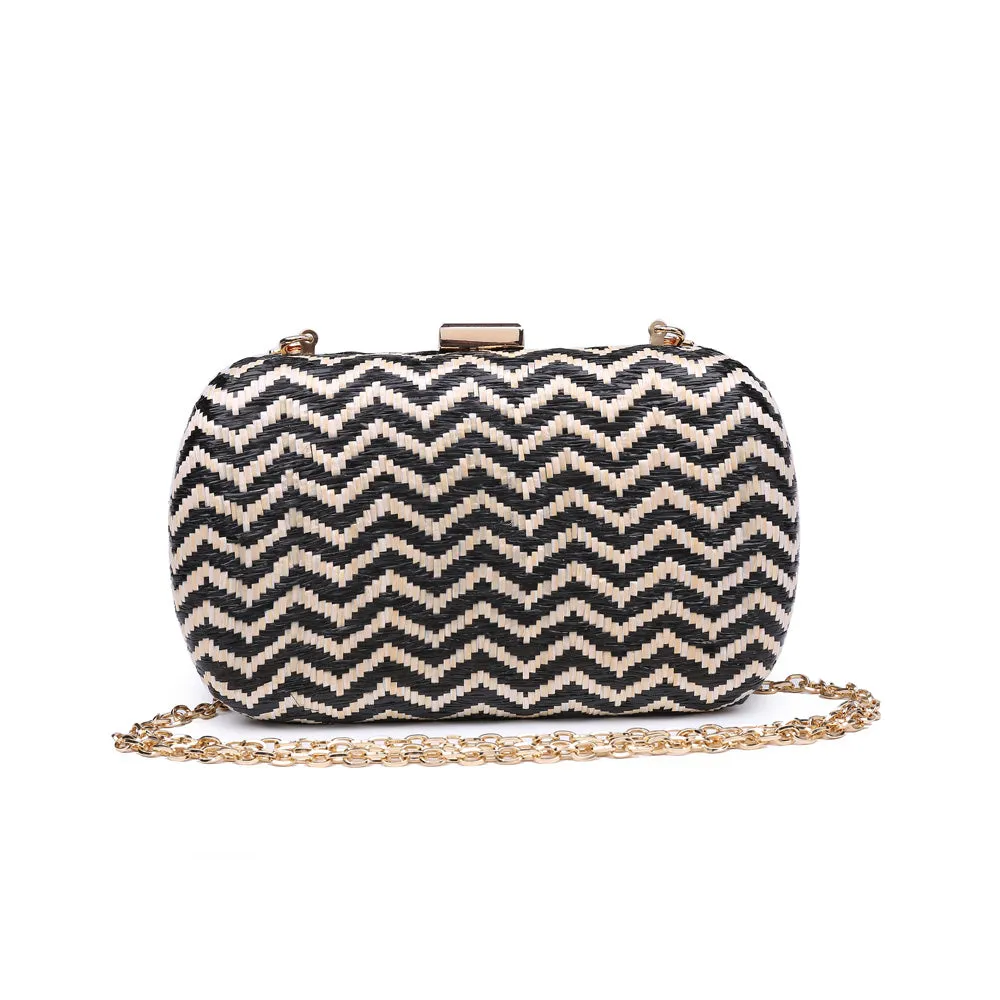 Adelaide Clutch