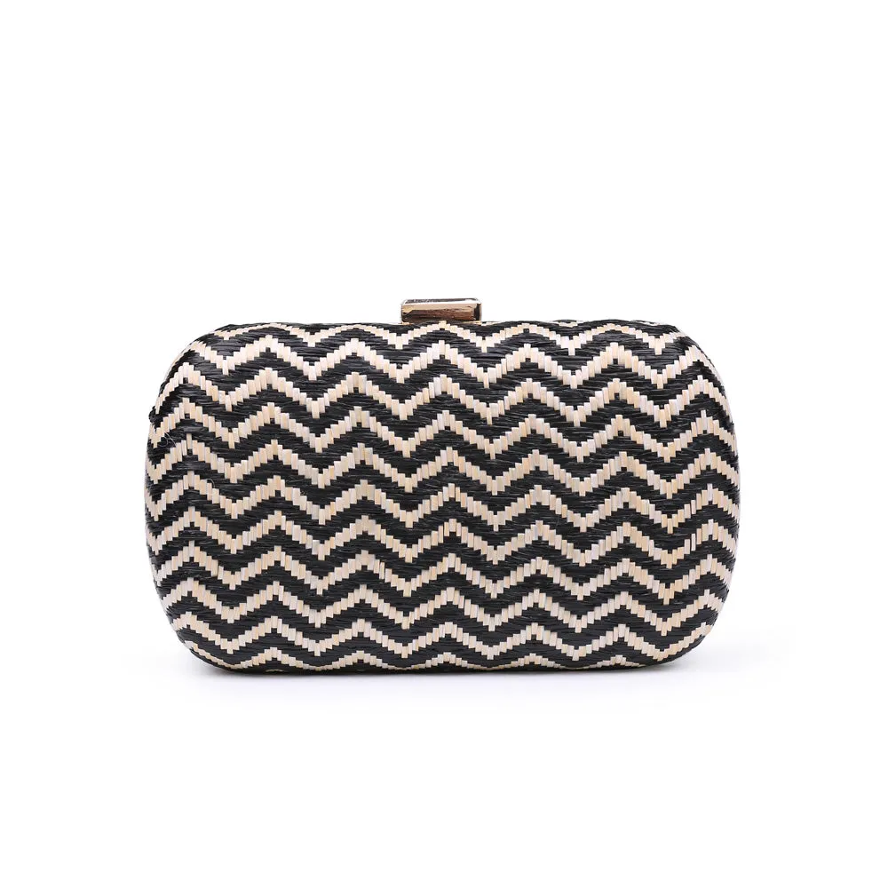 Adelaide Clutch