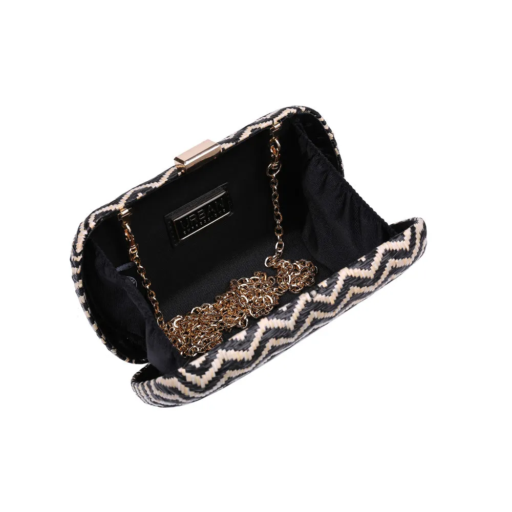 Adelaide Clutch