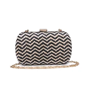 Adelaide Clutch