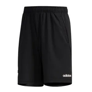 adidas Design 2 Move 3-Stripes Shorts