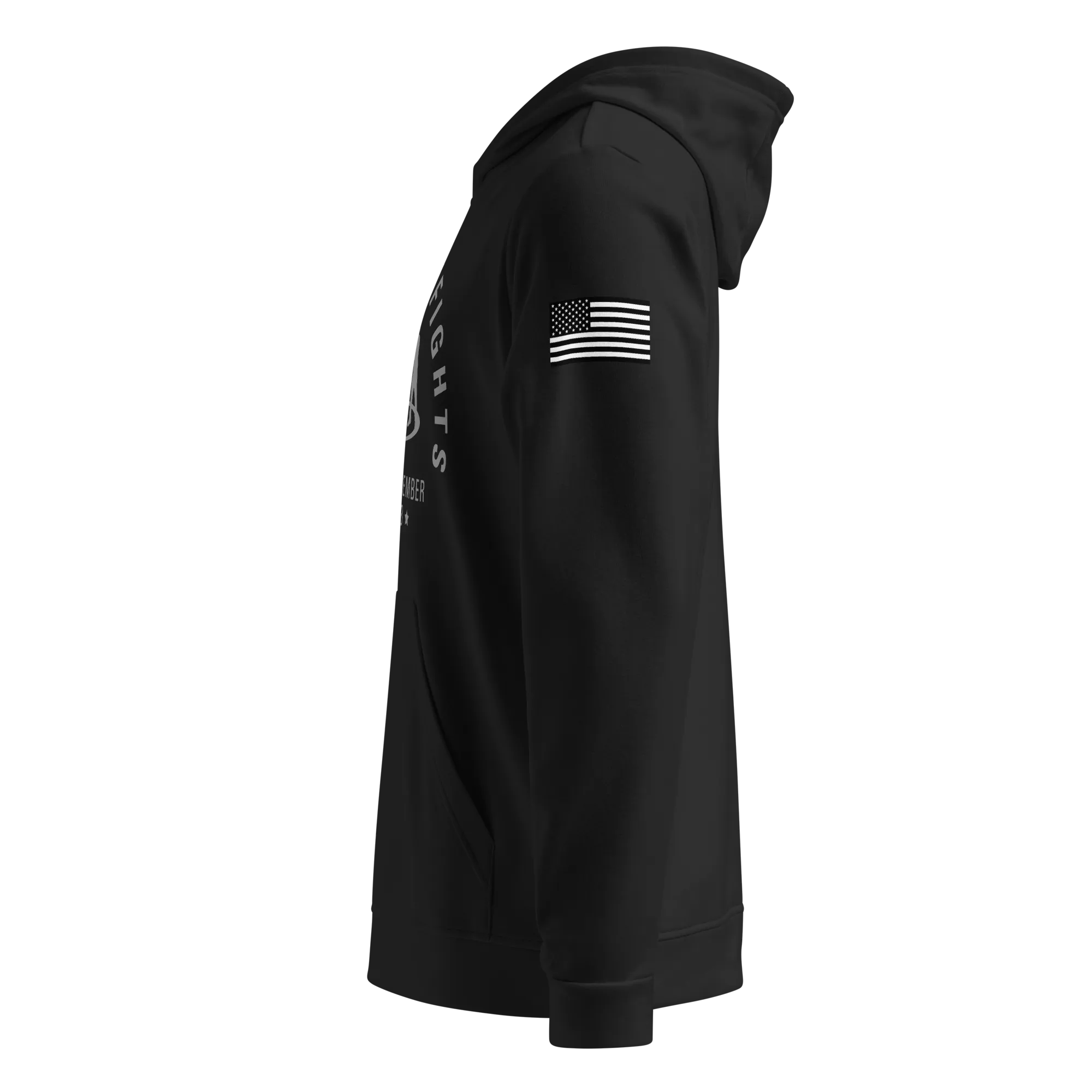adidas fleece hoodie