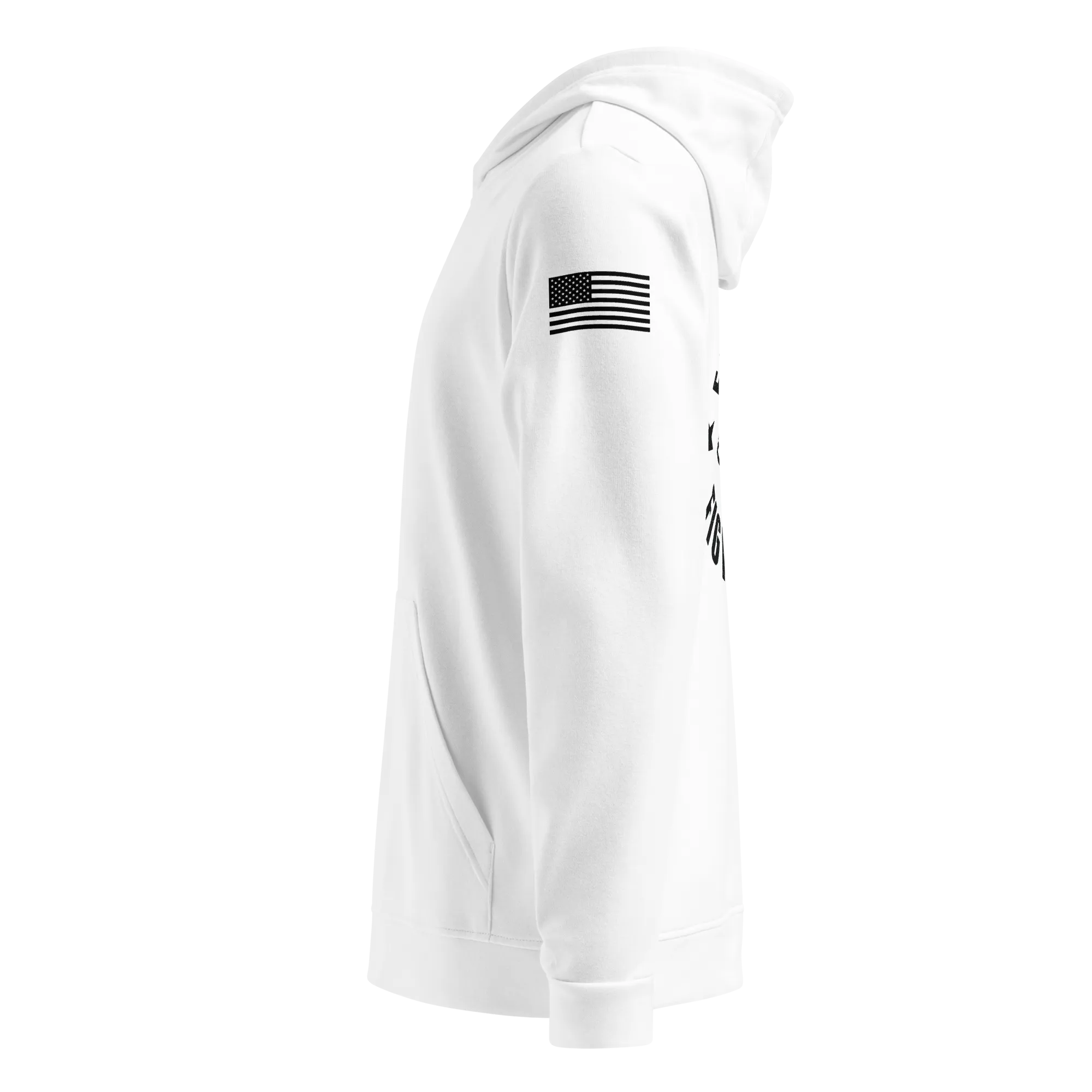adidas fleece hoodie