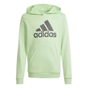 Adidas Kids Big Logo Hoodie