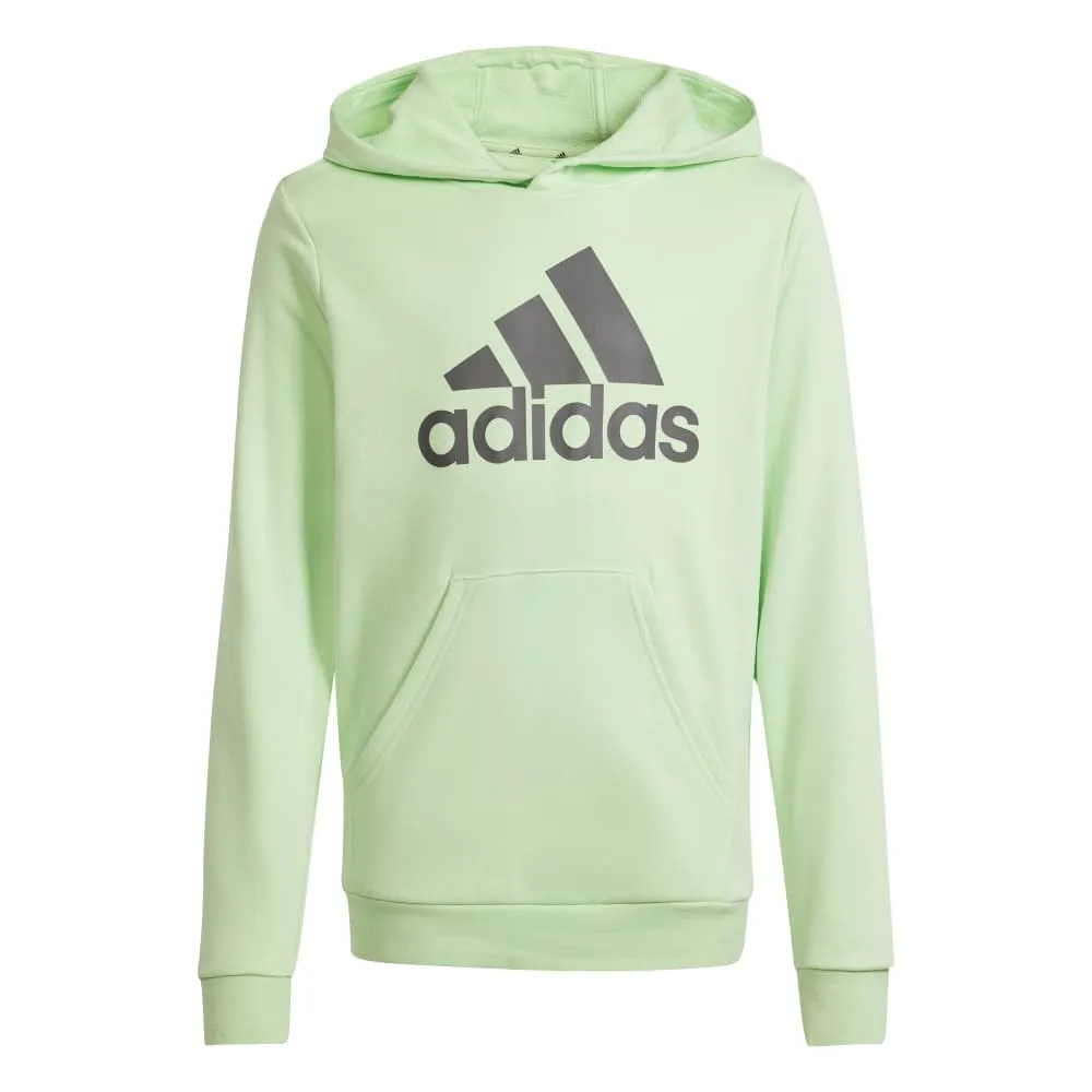 Adidas Kids Big Logo Hoodie