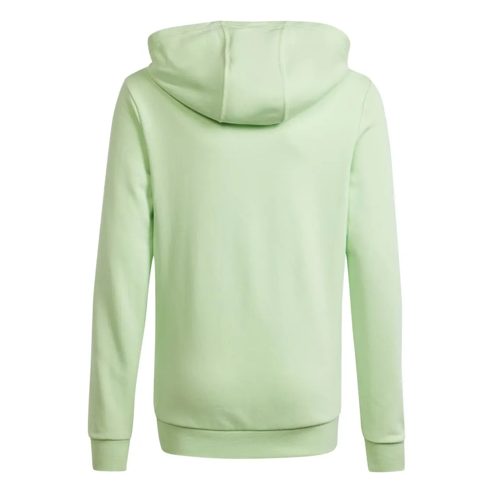 Adidas Kids Big Logo Hoodie