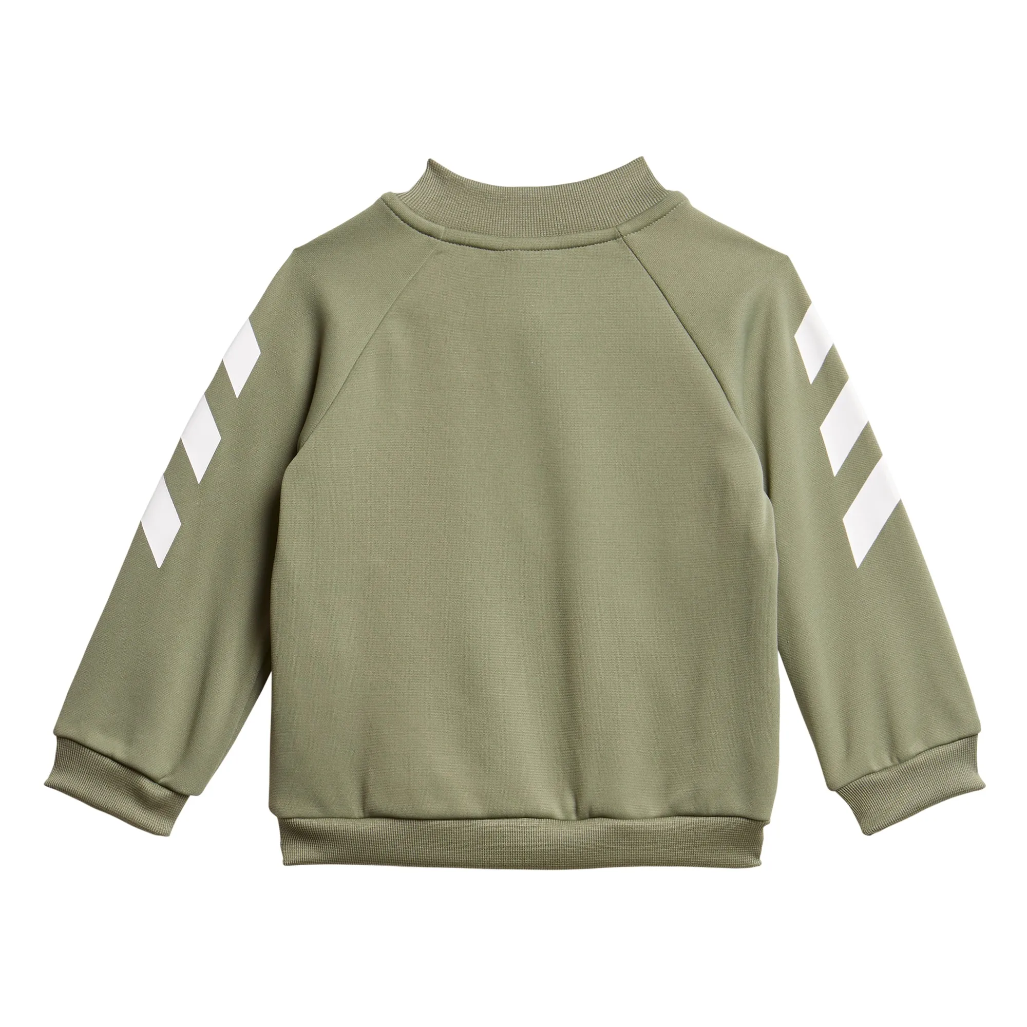 Adidas Kids Mini Me Track Suit