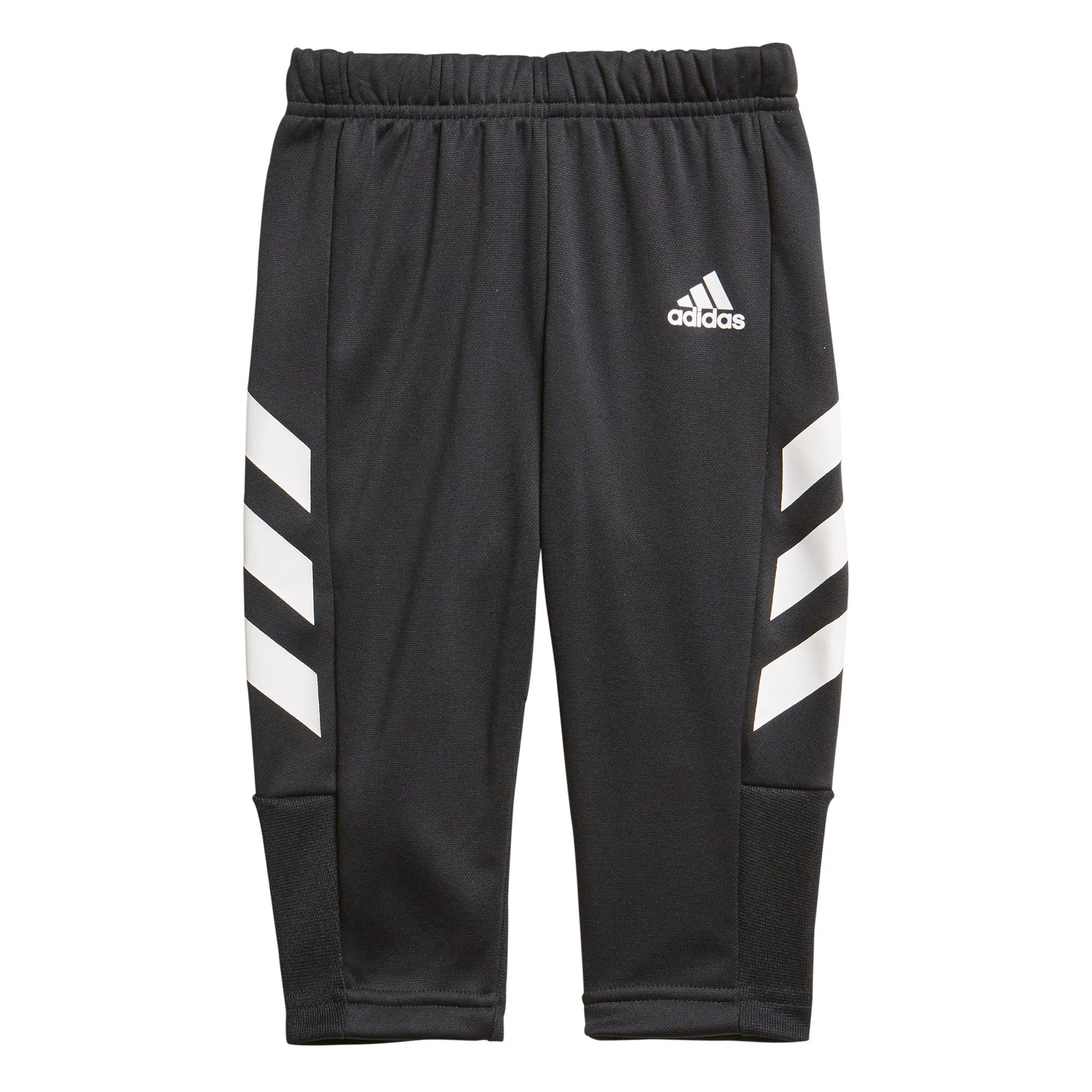 Adidas Kids Mini Me Track Suit