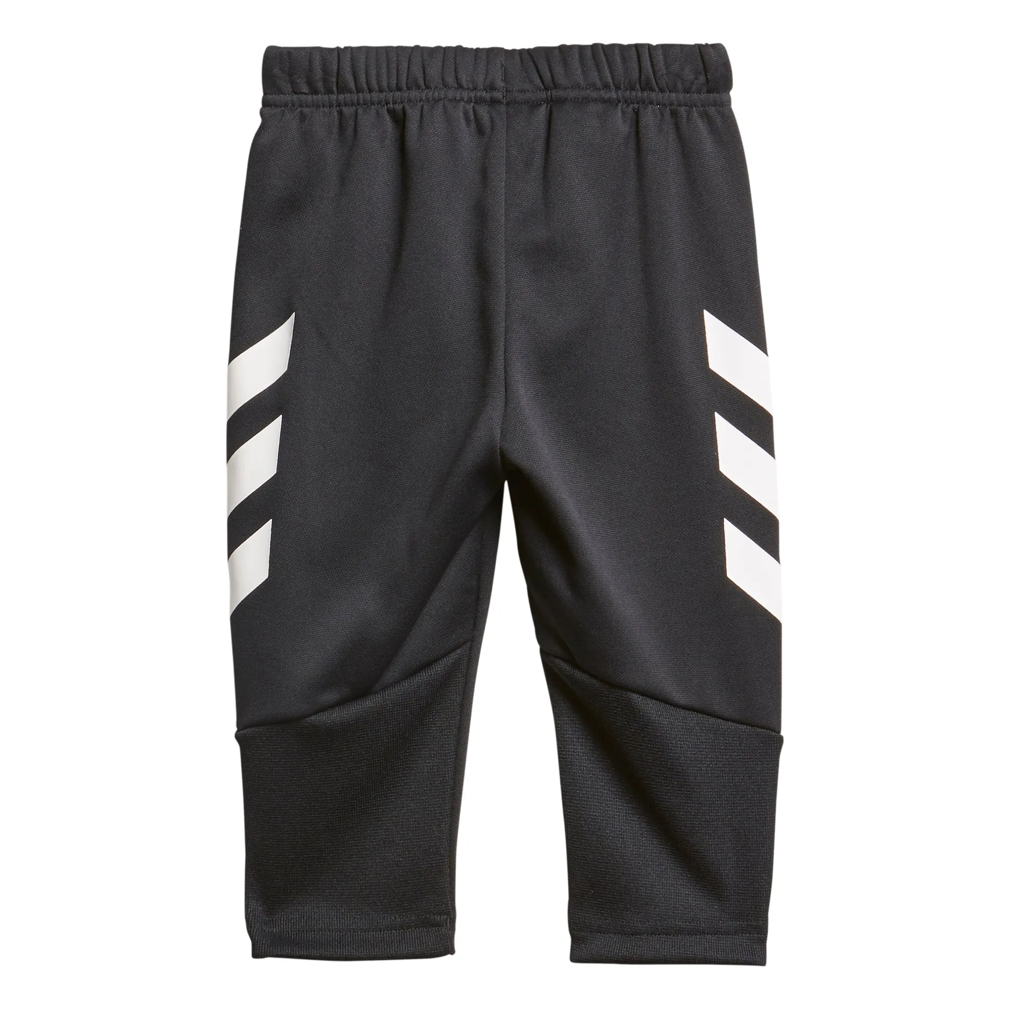 Adidas Kids Mini Me Track Suit