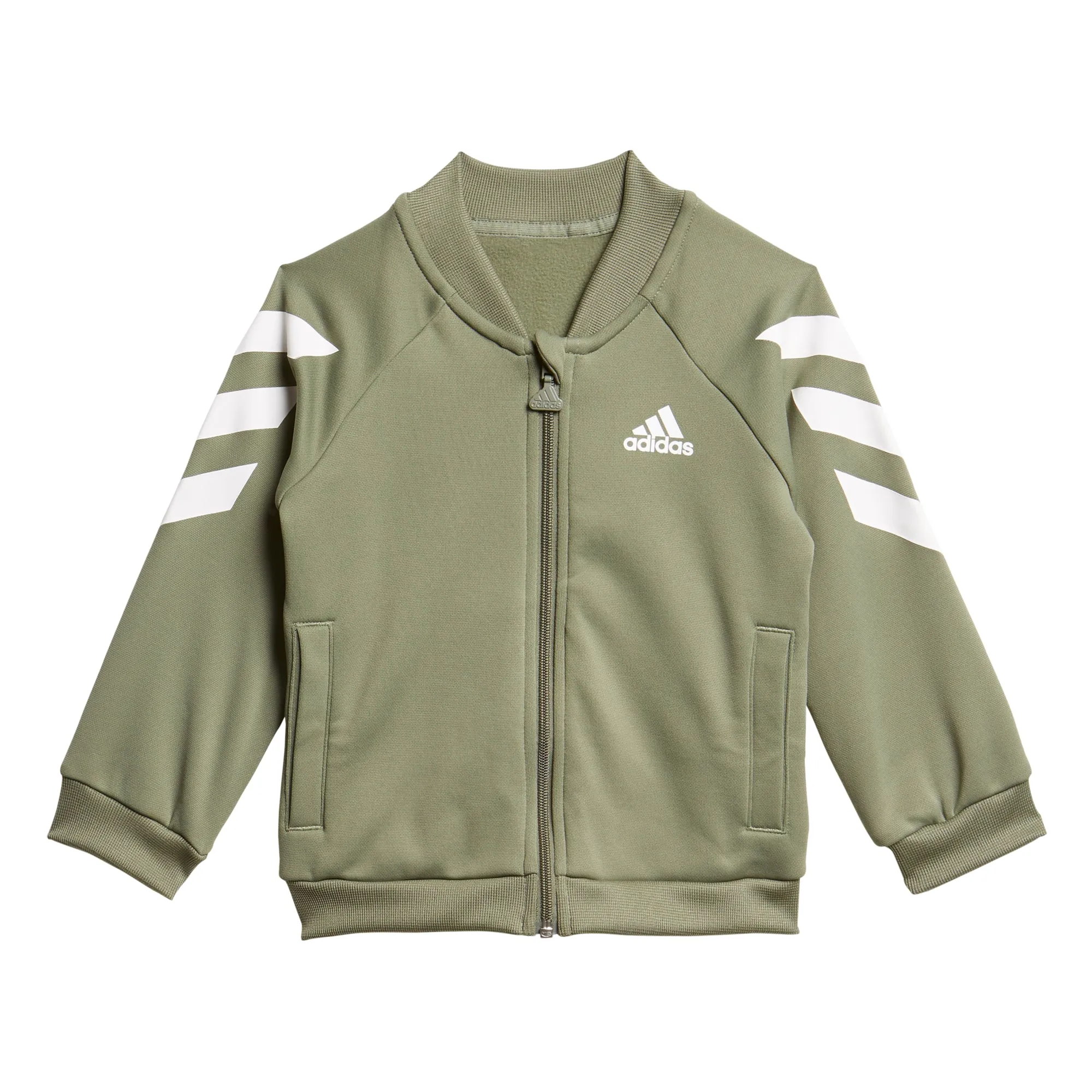 Adidas Kids Mini Me Track Suit