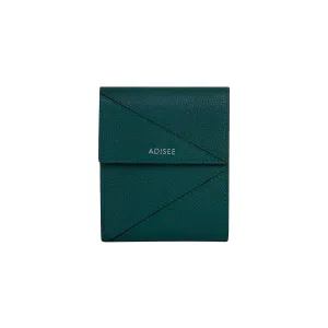 Adisee Teal Mia Wallet