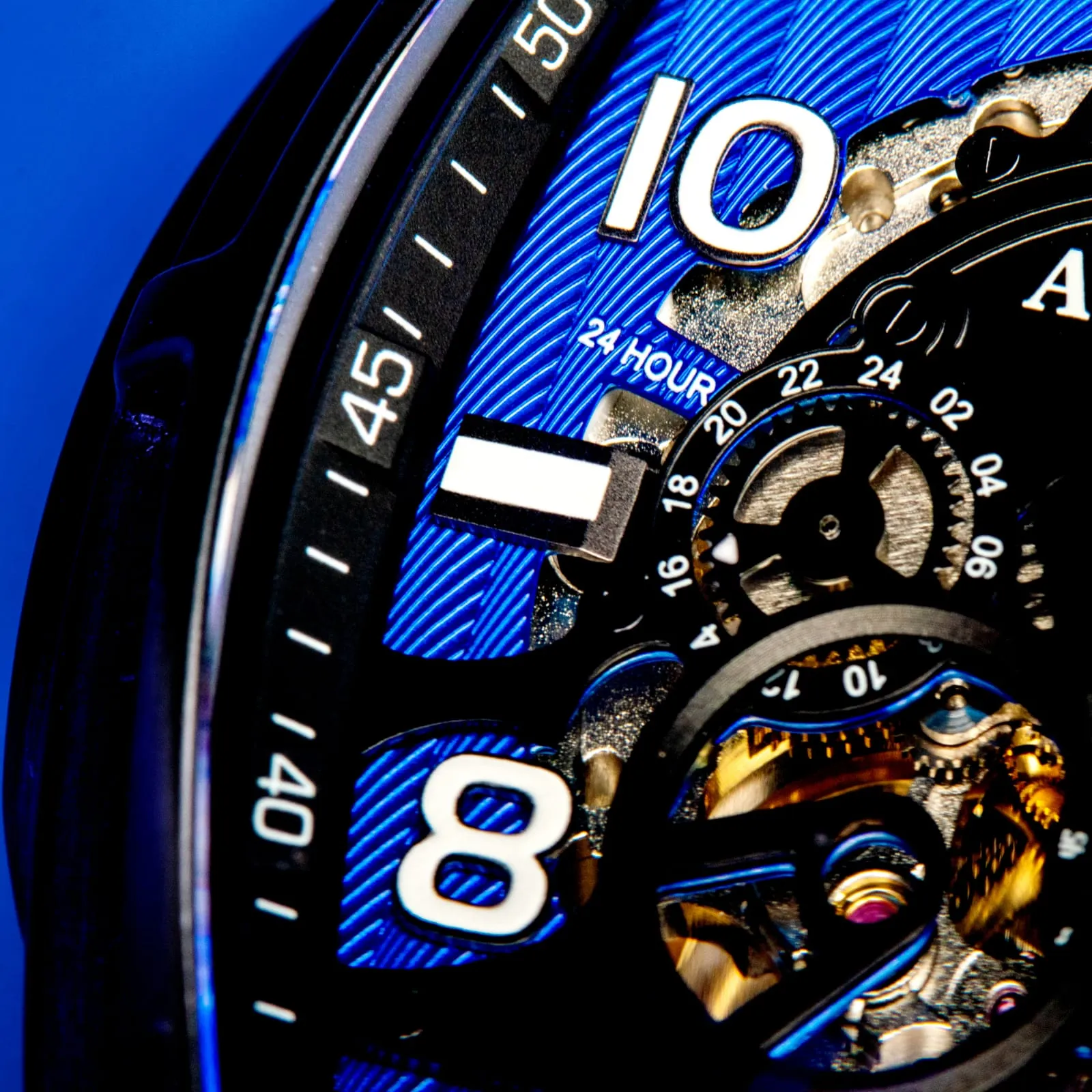 ADZ-2080-02
