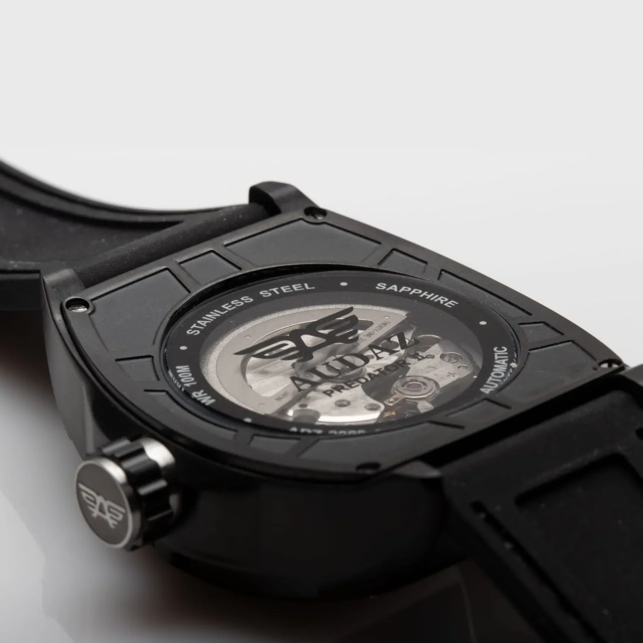 ADZ-2080-02