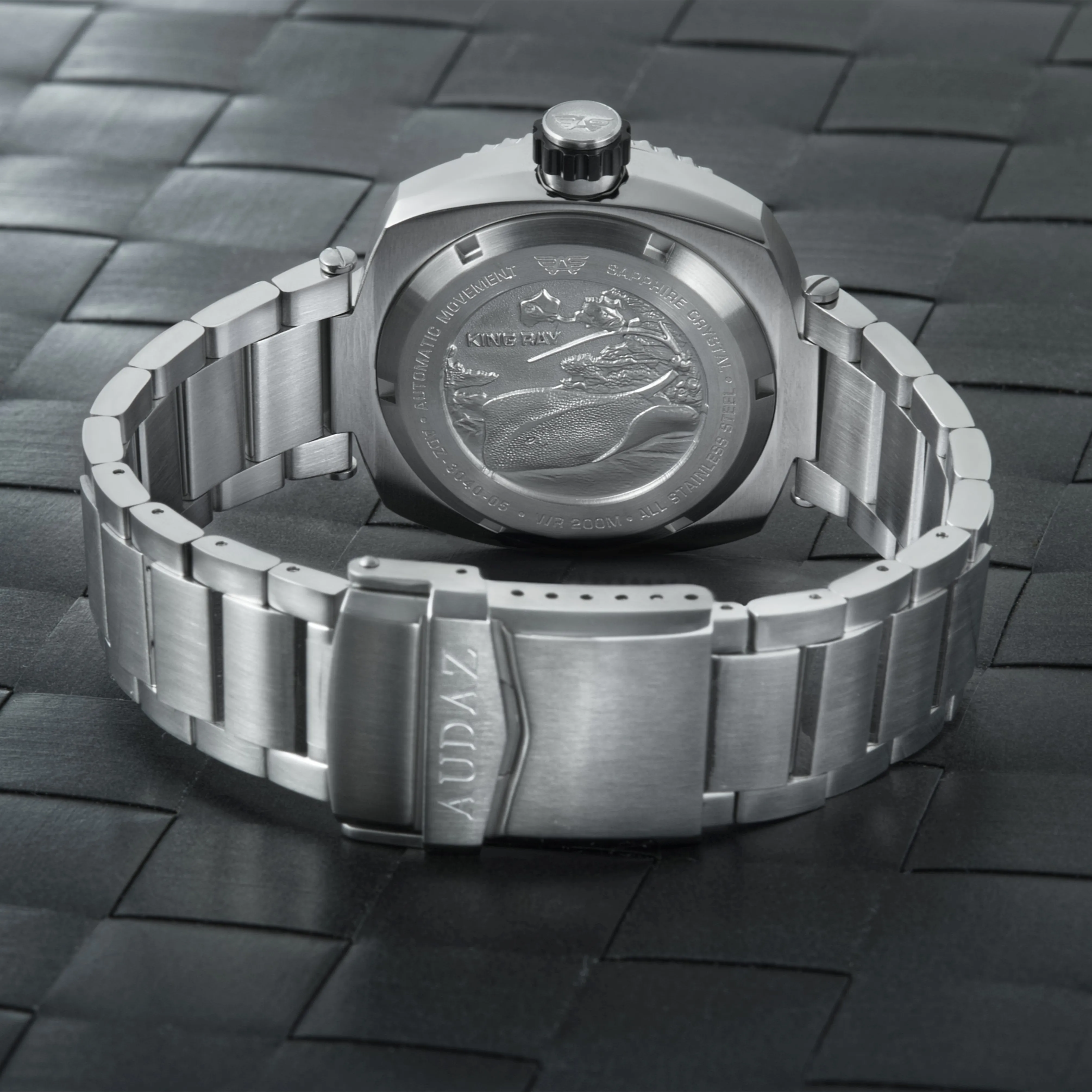 ADZ-3040-06