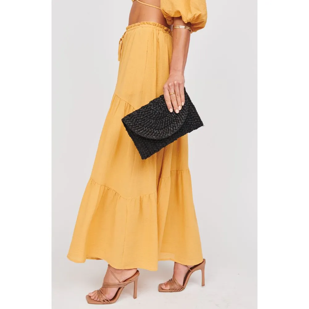 Aegean Clutch