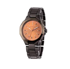 All-steel Luxury Waterproof Watches