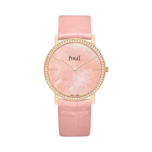 Altiplano Watch