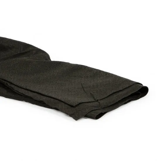 Aquascape Geotextile Underlayment Boxed 10' x 15'