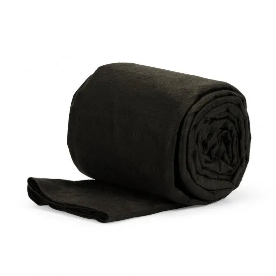 Aquascape Geotextile Underlayment Boxed 10' x 15'
