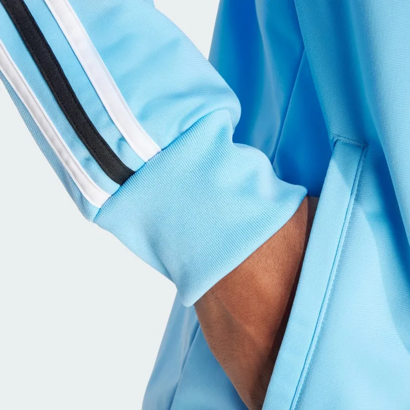 Argentina DNA Track Top
