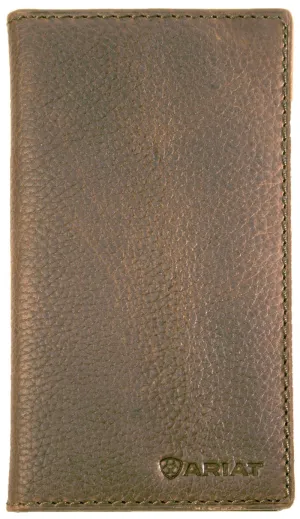 Ariat Rodeo Wallet 1105A