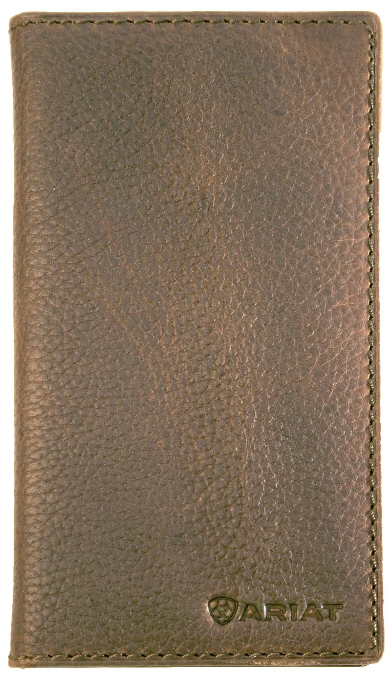 Ariat Rodeo Wallet 1105A
