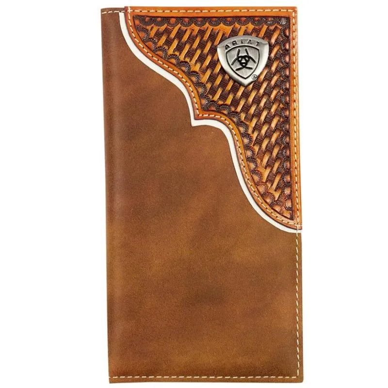 Ariat Rodeo Wallet WLT 1110A