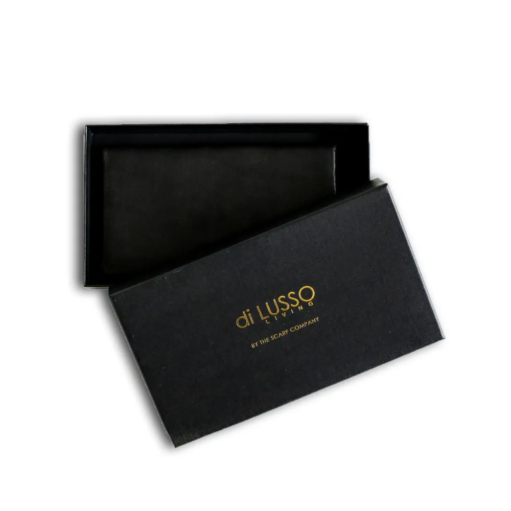 Arlene Wallet (Available in 4 colours)